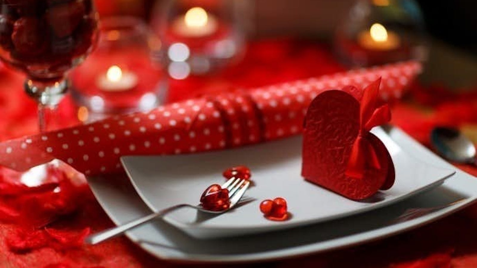 彼女が絶対喜ぶクリスマスディナー22 東京と横浜の人気レストランを厳選 Smartlog 彼女が絶対喜ぶクリスマスディナー22 東京と横浜の人気レストランを厳選 Smartlog