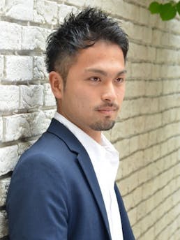 210-e1429703991160-375x500