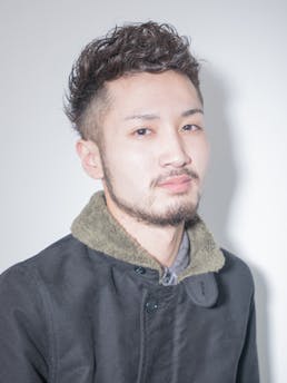 norio755