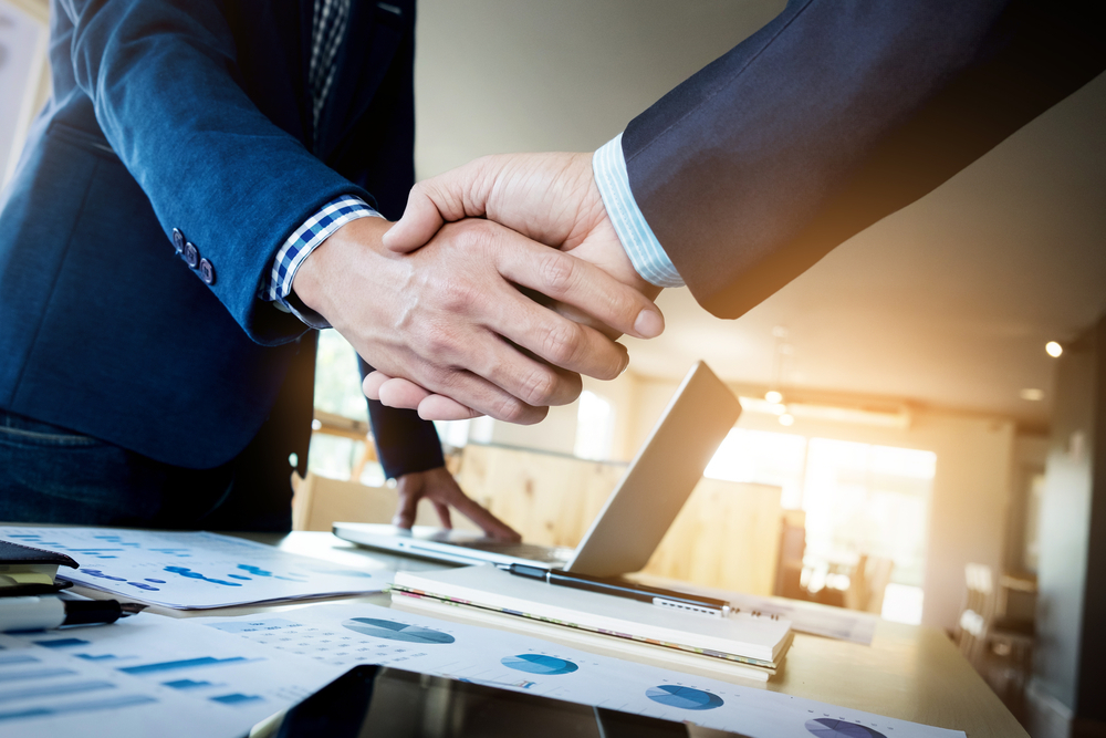 "益々(ますます)"の意味／使い方...