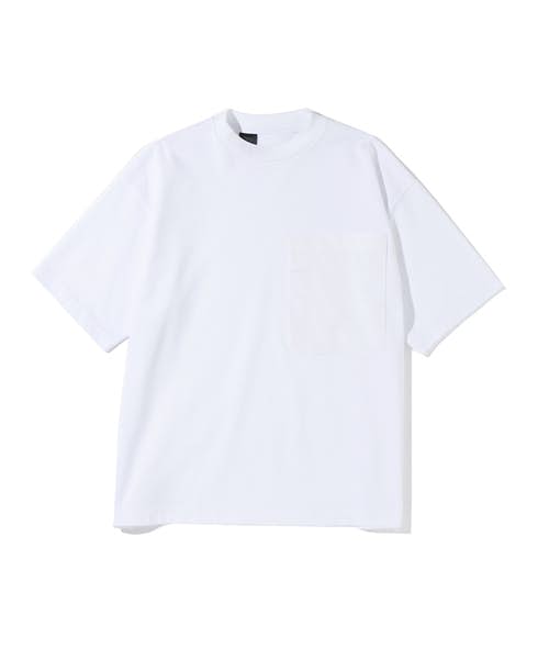 メンズ おすすめ白tシャツ人気ブランド14選 使えるおしゃれな1枚を Smartlog メンズ おすすめ白tシャツ人気ブランド14選 使えるおしゃれな1枚を Smartlog