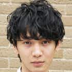 自然な外ハネヘアの作り方 メンズ髪型にワンランク上の彩りを Smartlog 自然な外ハネヘアの作り方 メンズ髪型にワンランク上の彩りを Smartlog