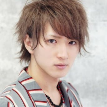 DSC09686-e1389706259753-375x500