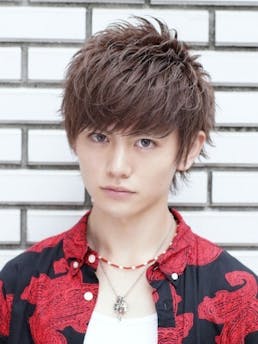 69d887c79a41985ffba3f5c713ac9d261-e1408523209398-375x500