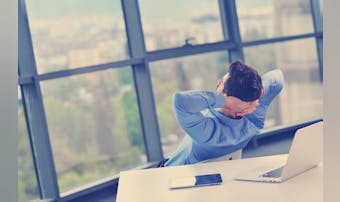 失恋から立ち直る方法11選。辛い気...