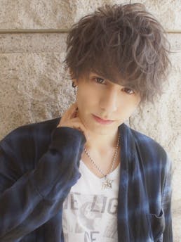 1cd5e95da35be9f04d405c0a6e73062a-e1461298239167-375x500