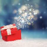 男友達へのクリスマスプレゼント2024。500円〜3,000円の人気ギフト集