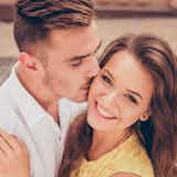 末っ子長男の性格 特徴 わがままでモテる男性と相性の良い女性とは Smartlog 末っ子長男の性格 特徴 わがままでモテる男性と相性の良い女性とは Smartlog