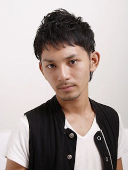 me517_a