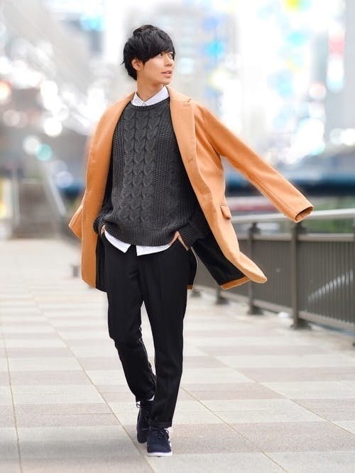 クリスマス デート ディナー 熊本 交際