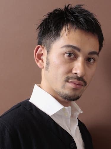 直毛メンズにおすすめの髪型19選 ストレートヘアのセット方法も解説 Smartlog 直毛メンズにおすすめの髪型19選 ストレートヘアのセット方法も解説 Smartlog