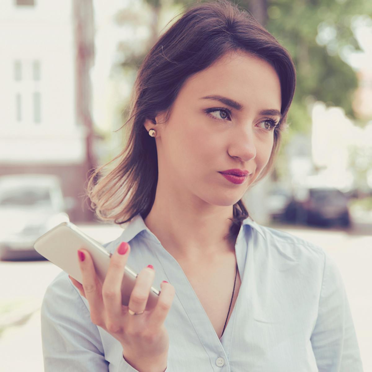 彼氏が うざい と思う女性の特徴集 うざい彼女にならない対処法とは Smartlog 彼氏が うざい と思う女性の特徴集 うざい彼女にならない対処法とは Smartlog