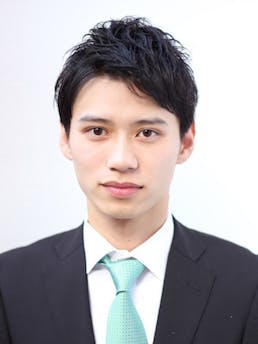 1007cd5ad8938bb025b4709844d62f12