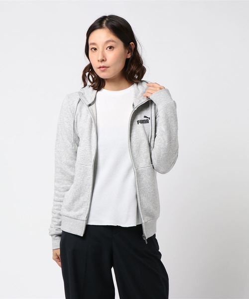 国内の 障害 砦 ペア セットアップ ナイキ Inversecondemnation Net