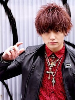 233239c93e07e13a27c0ca66777b1e98-e1453672456340