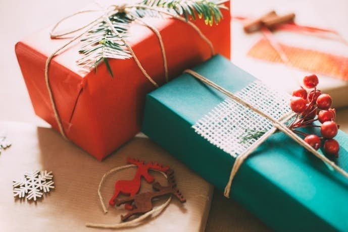 実用的なクリスマスプレゼント。おしゃれで便利な人気キッチングッズ16選 Smartlog
