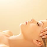 クリスマスプレゼントにおすすめのエステ券7...