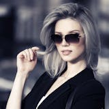 嫉妬深い彼女の特徴&心理とは?女性の不安と...
