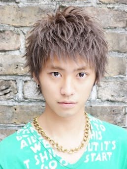 016hh-e1408512769734-375x500