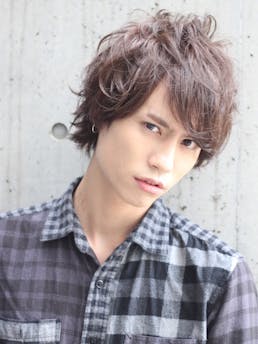 b125fa88f9d13e2874f00bd2fa80ceb5