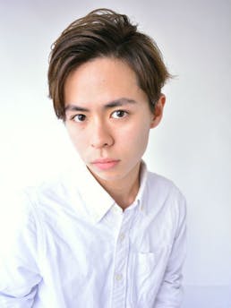 317f754094d39ef6d69602d37740bcc1