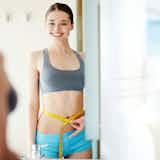 おすすめのダイエット方法を徹底解説｜効率良く痩せる運動/食事まで