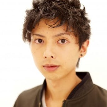 e16c779a2b5e9ce399e41a1864dfd0171-e1413418767823-375x500