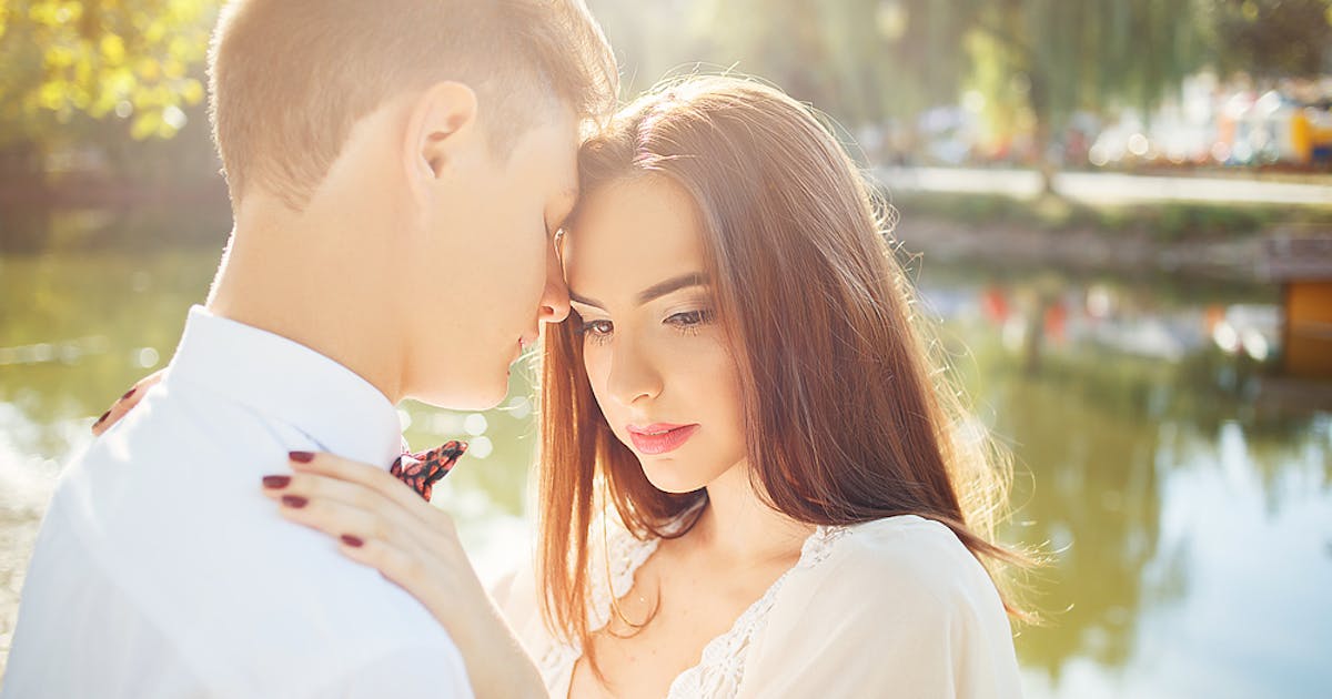 彼女が嫉妬する瞬間 女性心理を教えて 嫉妬しなくなる対応の正解まで大公開 Smartlog 彼女が嫉妬する瞬間 女性心理を教えて 嫉妬しなくなる対応の正解まで大公開 Smartlog