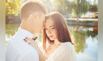 彼女が嫉妬する瞬間&女性心理を教え...