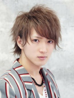 DSC09686-e1389706259753-375x500