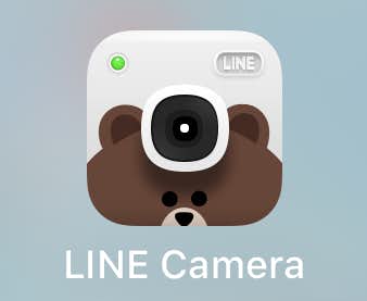 LINEカメラ.jpg