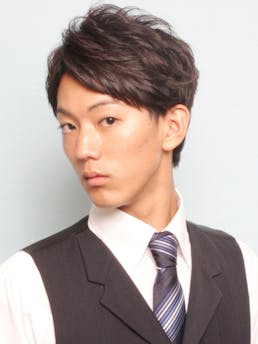 oki_m_b_1512_1