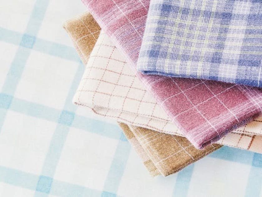 クリスマスプレゼントにおすすめの可愛いブランドハンカチ14選 最高のクリスマスプレゼント21 By Smartlog クリスマスプレゼントにおすすめの可愛いブランドハンカチ14選 最高のクリスマスプレゼント21 By Smartlog