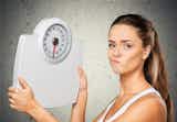 体重が減らない"14"の原因。ダイエット効率を上げる痩せる対策とは？