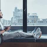 【既読スルーとは?】既読無視する人の心理と理由。LINEの返信がない時の対処法とは