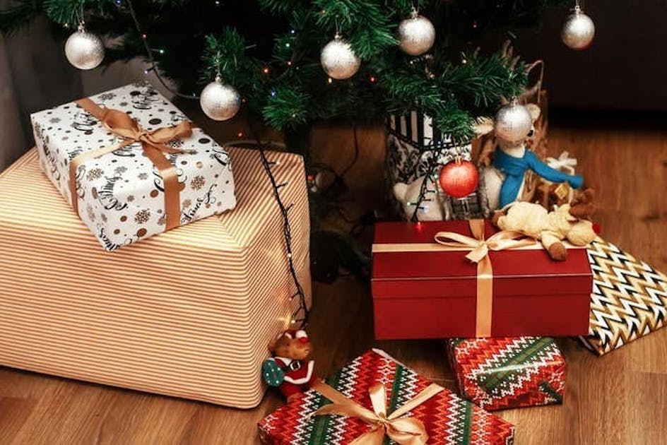 クリスマスに彼女へ贈りたい ネックレス ぬいぐるみ の最強コンビ3ペア Smartlog