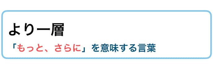 発展 類語 発展 はってん の著者 刊行日 Weblio辞書