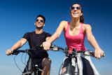 自転車ダイエットの効果＆方法。短期間で痩せるサイクリングのやり方とは？