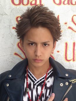 c01ef33a5d761e2d3e48efa3ea13ec481