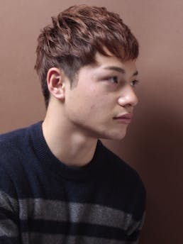 oki_m_0036_3