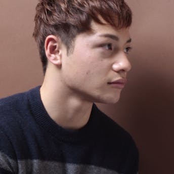 oki_m_0036_3