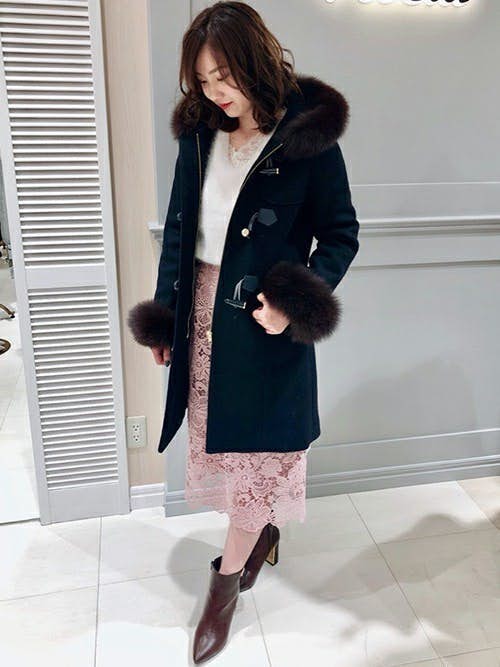 東京のクリスマスデート完全版 カップルにおすすめの穴場スポットとは 19年最新 Smartlog