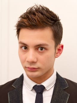 14224948101291-e1422624108592-375x500