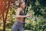 【ジョギングの驚くべき効果】健康的にダイエットする正しいやり方まで解説！
