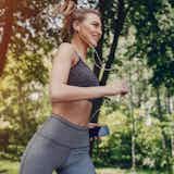 【ジョギングの驚くべき効果】健康的にダイエットする正しいやり方まで解説！