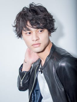 wako554