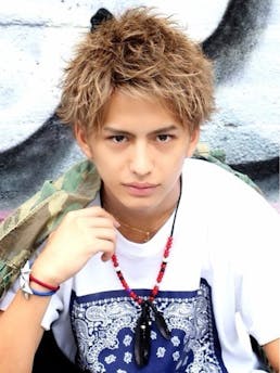 IMG_6143-375x500
