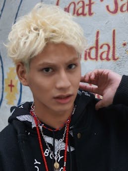 1ada4c68ad9f22f72b43993bc0acdec5-e1454069516677-375x500