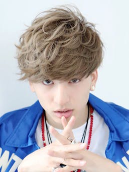 08afed8980efa83bc228baebdef5d976