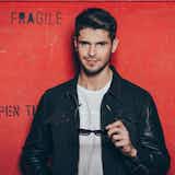 独身貴族とはどんな人?結婚しないで充実した生活を送る男女の特徴や実態を解説